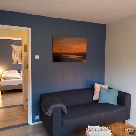 Hoekje Up Katwijk aan Zee Luaran gambar